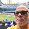 tuffdad62